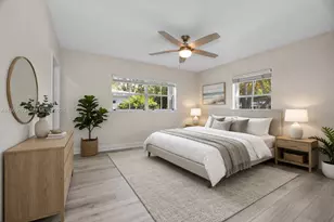 8230 SW 63rd Pl, Miami, FL 33143 - Photo 13