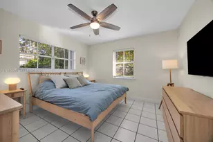 8230 SW 63rd Pl, Miami, FL 33143 - Photo 9