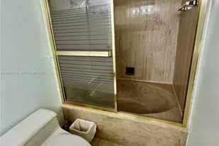 1201 S Ocean Dr, Hollywood, FL 33019 - Photo 11