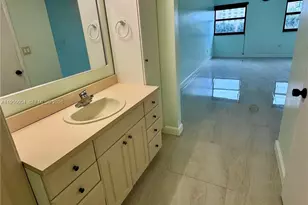 1201 S Ocean Dr, Hollywood, FL 33019 - Photo 13