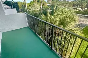 1201 S Ocean Dr, Hollywood, FL 33019 - Photo 15