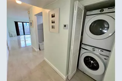 1201 S Ocean Dr #318S, Hollywood, FL 33019 - Photo 3