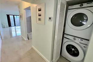 1201 S Ocean Dr, Hollywood, FL 33019 - Photo 3