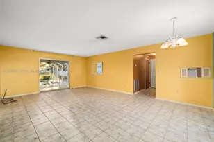 4200 Lakeview Dr, Sebring, FL Sebri - Photo 23