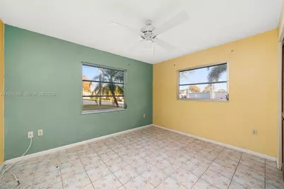 4200 Lakeview Drive, Sebring, FL Sebri - Photo 35