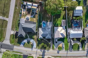 4200 Lakeview Dr, Sebring, FL Sebri - Photo 39