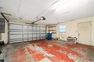 4200 Lakeview Dr, Sebring, FL Sebri - Photo 11