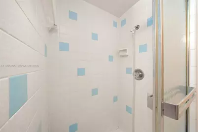 4200 Lakeview Drive, Sebring, FL Sebri - Photo 37