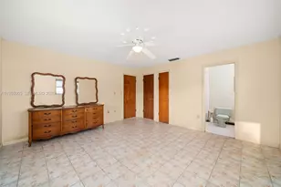 4200 Lakeview Dr, Sebring, FL Sebri - Photo 29