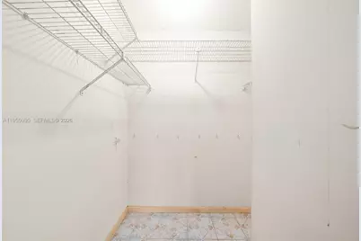 4200 Lakeview Drive, Sebring, FL Sebri - Photo 31