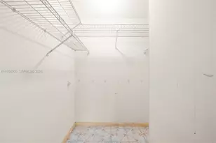 4200 Lakeview Dr, Sebring, FL Sebri - Photo 31