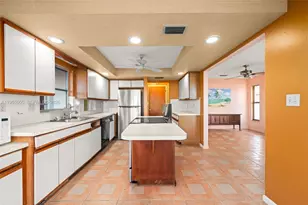 4200 Lakeview Dr, Sebring, FL Sebri - Photo 13