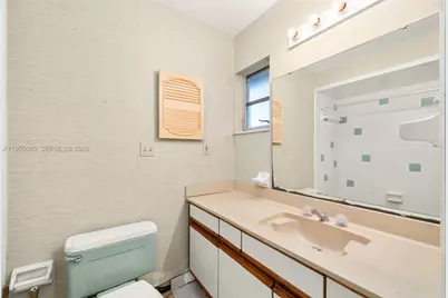 4200 Lakeview Drive, Sebring, FL Sebri - Photo 27