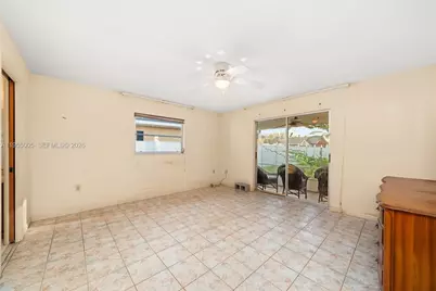 4200 Lakeview Drive, Sebring, FL Sebri - Photo 27