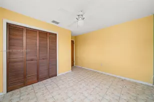 4200 Lakeview Dr, Sebring, FL Sebri - Photo 37