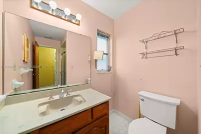 4200 Lakeview Drive, Sebring, FL Sebri - Photo 33