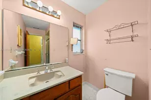 4200 Lakeview Dr, Sebring, FL Sebri - Photo 33