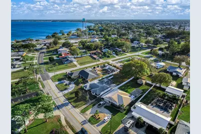 4200 Lakeview Drive, Sebring, FL Sebri - Photo 3