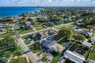 4200 Lakeview Dr, Sebring, FL Sebri - Photo 3