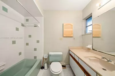 4200 Lakeview Drive, Sebring, FL Sebri - Photo 25