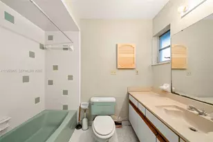 4200 Lakeview Dr, Sebring, FL Sebri - Photo 25