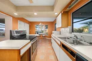 4200 Lakeview Dr, Sebring, FL Sebri - Photo 17