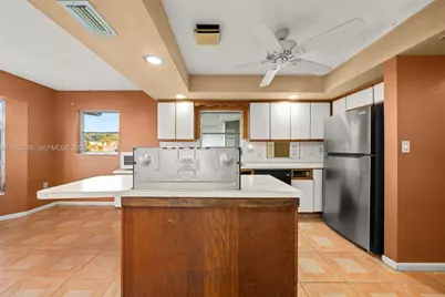 4200 Lakeview Drive, Sebring, FL Sebri - Photo 15