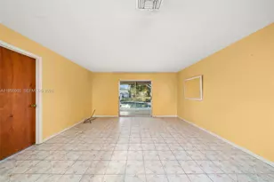 4200 Lakeview Dr, Sebring, FL Sebri - Photo 19
