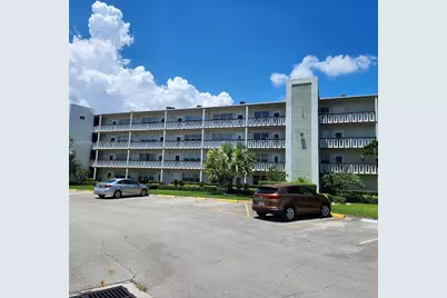 339 Southampton B #339, West Palm Beach, FL 33417 - Photo 1