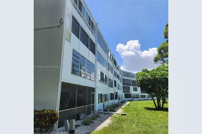 339 Southampton B #339, West Palm Beach, FL 33417 - Photo 11