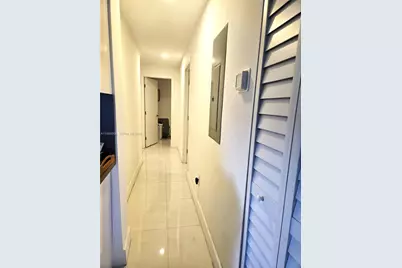 8780 SW 36th St #2, Miami, FL 33165 - Photo 5