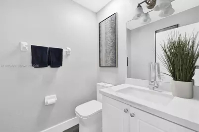 2311 SW 87th Way #2311, Miramar, FL 33025 - Photo 9