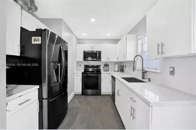 2311 SW 87th Way #2311, Miramar, FL 33025 - Photo 7