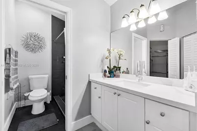 2311 SW 87th Way #2311, Miramar, FL 33025 - Photo 13