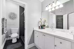 2311 SW 87th Way, Miramar, FL 33025 - Photo 13