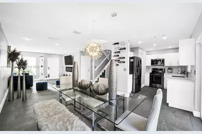 2311 SW 87th Way #2311, Miramar, FL 33025 - Photo 5