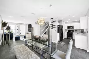 2311 SW 87th Way, Miramar, FL 33025 - Photo 5