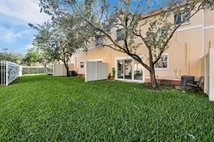 2311 SW 87th Way, Miramar, FL 33025 - Photo 19