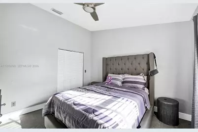 2311 SW 87th Way #2311, Miramar, FL 33025 - Photo 15