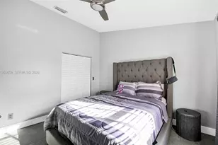 2311 SW 87th Way, Miramar, FL 33025 - Photo 15