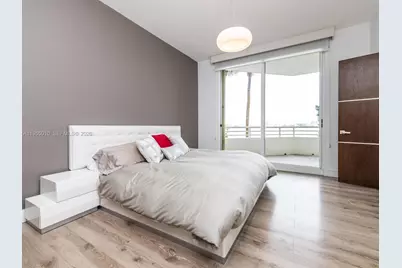 888 Brickell Key Dr #210, Miami, FL 33131 - Photo 27