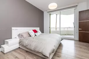 888 Brickell Key Dr, Miami, FL 33131 - Photo 27