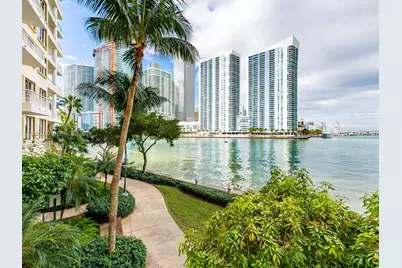 888 Brickell Key Dr #210, Miami, FL 33131 - Photo 47