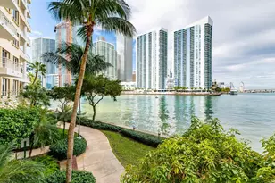 888 Brickell Key Dr, Miami, FL 33131 - Photo 47