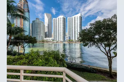888 Brickell Key Dr #210, Miami, FL 33131 - Photo 61
