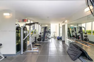 888 Brickell Key Dr, Miami, FL 33131 - Photo 65