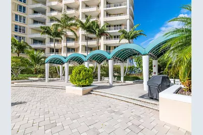 888 Brickell Key Dr #210, Miami, FL 33131 - Photo 83