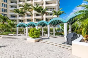 888 Brickell Key Dr, Miami, FL 33131 - Photo 83