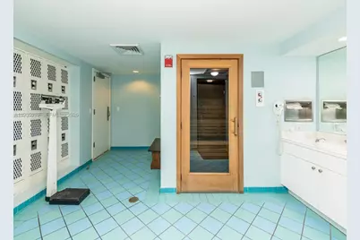 888 Brickell Key Dr #210, Miami, FL 33131 - Photo 71