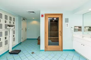 888 Brickell Key Dr, Miami, FL 33131 - Photo 71